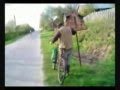 Żule Filimik View Video