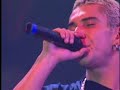 mulher de fases mtv ao vivo   raimundos