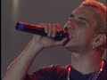mulher de fases mtv ao vivo   raimundos
