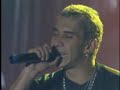 mulher de fases mtv ao vivo   raimundos