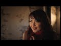 Sons&Daughters - Rose Red