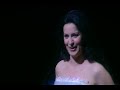 angela gheorghiu   o mio babbino caro   puccini
