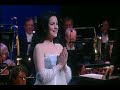 angela gheorghiu   o mio babbino caro   puccini