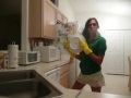 Chores Chores