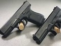 Click to View : Glock Generation 5