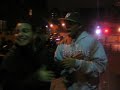 heii haviin fun on new years 2007........