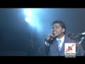 me olvide de tu amor - grupo 5 me olvide de tu amor - grupo 5