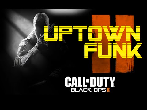 site de rencontre gratuit bladi