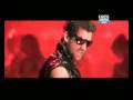  - MovieZen Video