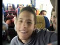 En EL BuS (PePe FiLMiNg xD)