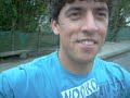 aprenda psy com o rogerio