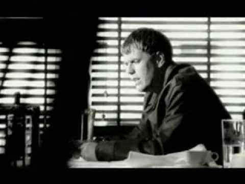 (Let’s) Talk About It In The Morning Songs For The Coming Home