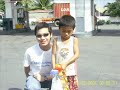 JUNO Manila - FGG JUNO Manila - FGG