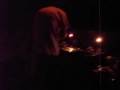 videos de DJ Roctakon - Go A Billie - Live @Harlem 