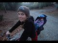 Xtracycle lifestyle Xtracycle lifestyle