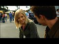 Veronica and Logan