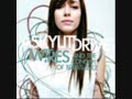 A Skylit Drive - Hey Nightmare (With Lyrics) A Skylit Drive - Hey Nightmare (With Lyrics)