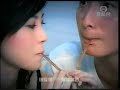 Alex Fong ft. Theresa Fu - Self Deception