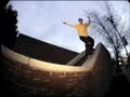 Dla sk8tow i nie tylko