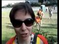 LMBT - Meleg büszkeség Napja 2008.07.05.