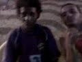 15-12-08_2128.3gp