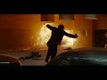 Quantum Of Solace - Watch A New TV Spot