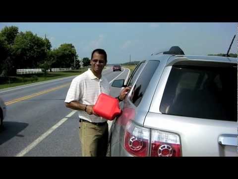 autotrader used cars autotrader used cars