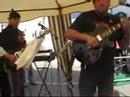 Drumsolo and Guitarsolo Video Lucky Seven Drumsolo and Guitarsolo Video Lucky Seven