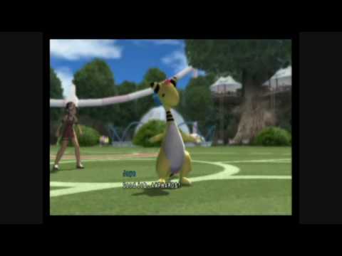 Murkrow