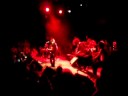 Lucero: Drink Till We're Gone