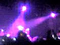 yeah yeah yeahs mexico