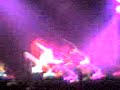 yeah yeah yeahs mexico