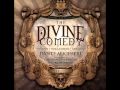 The Divine Comedy I. - The Inferno