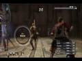 Review: Lost Odyssey