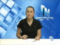 Informativo Notícias - 02_12 - parte UM