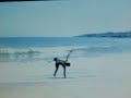 delfin quishpe - the sound of kiely
