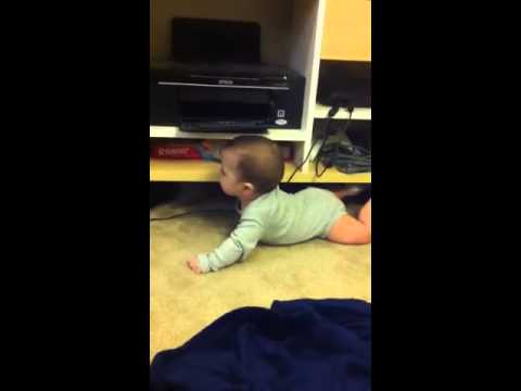 scrabble cheat scrabble cheat