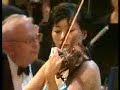 Stravinsky? Violin Concerto 4th mvmt Stravinsky? Violin Concerto 4th mvmt