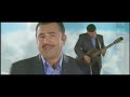 Conjunto Primavera - Te Lloré