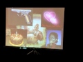 Click here to watch this video Skeptics of Oz 2012 - Phil Ferguson - Homeopathy - The Power of 10