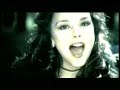 Avance: Volver Con... Chenoa a Mallorca