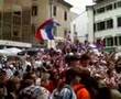 Hrvatska-Njema-ka-2-