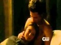 The Vampire Diaries 1x10 The Turning Point - Stefan and Elena