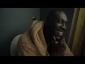 Stormzy%20-%20Hide%20and%20Seek