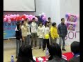 happy english happy life jilin china