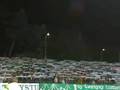 Lechia - Lech doping