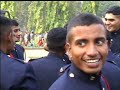 Purani yaadein NDA