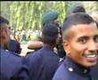 Purani yaadein NDA