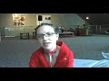 BioWare Interview - PAX \