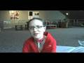 BioWare Interview - PAX '07
